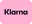 Klarna