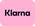 Klarna